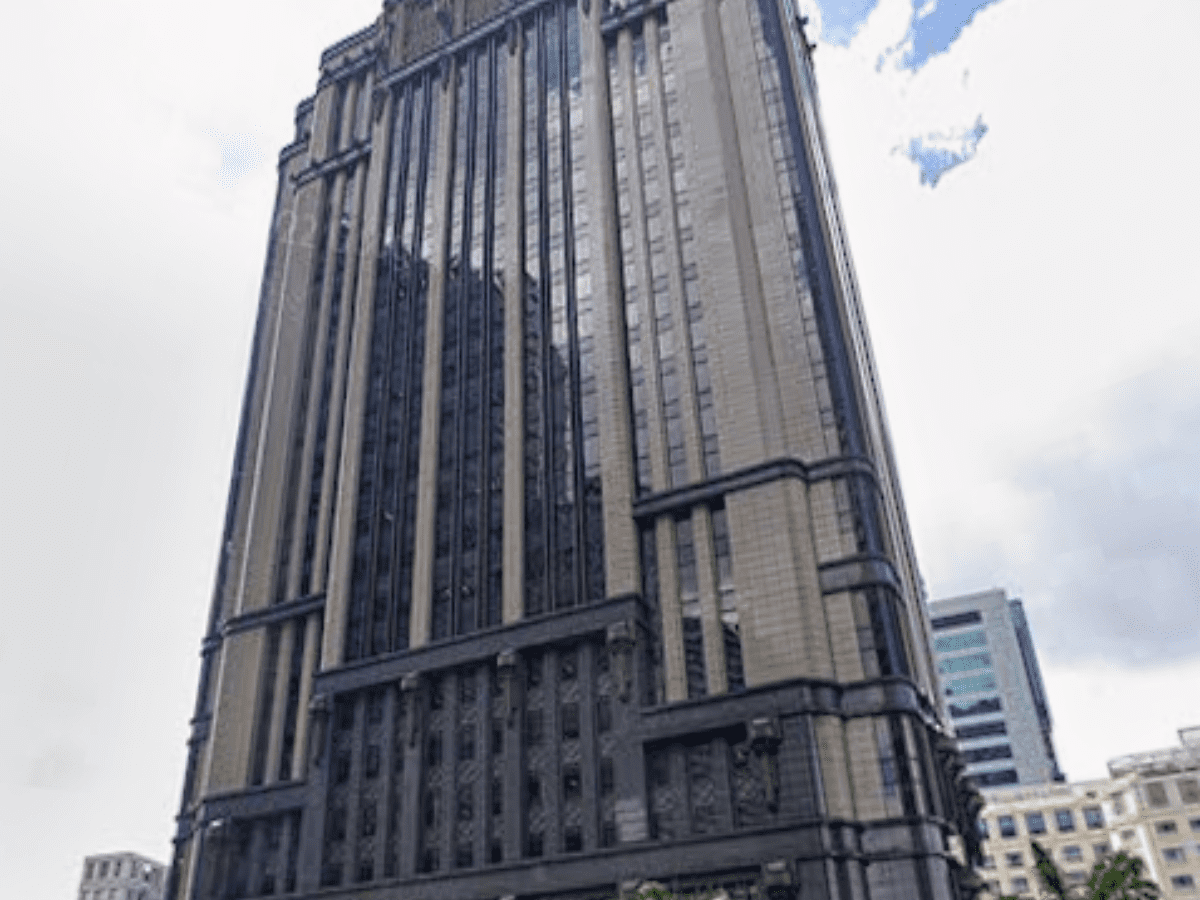 Baker Tilly Singapore